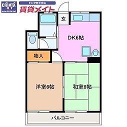 志摩市阿児町甲賀