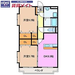 伊勢市二見町山田原