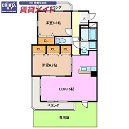 伊勢市西豊浜町