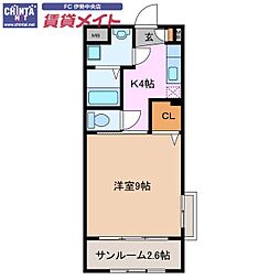伊勢市御薗町王中島