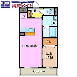 伊勢市磯町