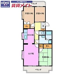 伊勢市御薗町上條
