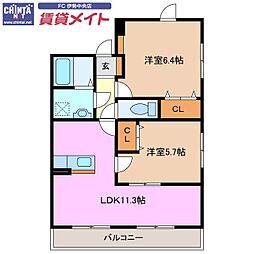伊勢市小俣町元町