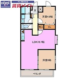 伊勢市佐八町