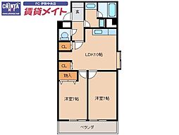 伊勢市小俣町本町