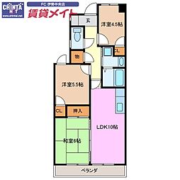 志摩市阿児町鵜方