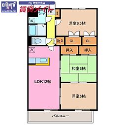 伊勢市上地町