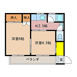 津市八町１丁目