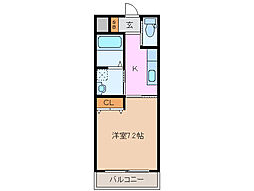 津市上浜町４丁目