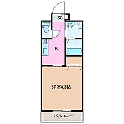 津市上浜町５丁目