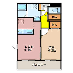 津市一身田中野