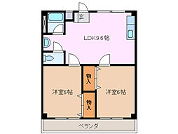 津市上浜町１丁目