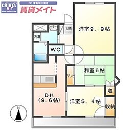 リバティコート