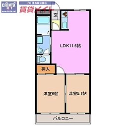 Ｓｕｎｒｉｓｅ21