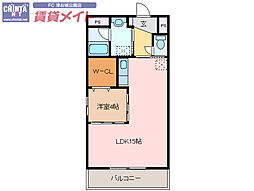 スクエア西丸之内