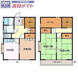 メゾンエトワール