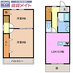 ＪＯＢＥＬ　ＳＱＵＡＲＥ　III