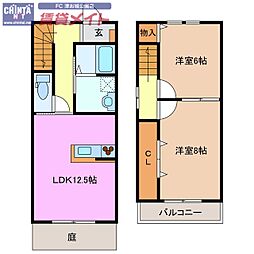 ＪＯＢＥＬ　ＳＱＵＡＲＥ　III