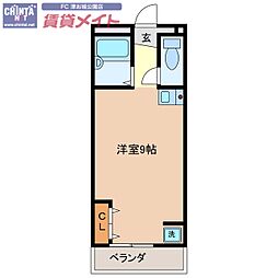 エクセルコートV