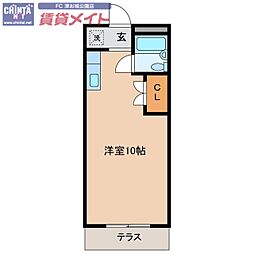 シーサイドリバティー