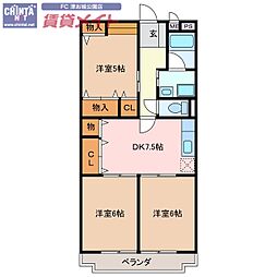 ＢＥＲＧＥＮ　ＭＯＯＮ