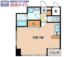 セントアビエス