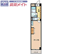 KTGレジデンス江戸橋