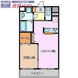 アーバンステージＵ