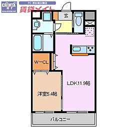 アーバンステージＵ