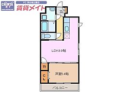 シンフォニー利平治上浜