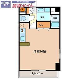 セント アビエス