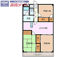 マリンスクエア