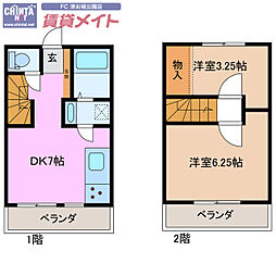 Ｔｈｅ　Ｒｅｓｉｄｅｎｃｅ　Ｇｒａｎｄ　津白塚