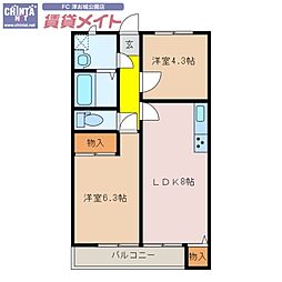 Mキューブ