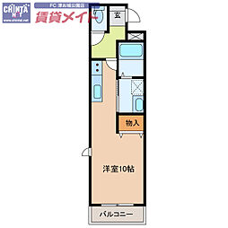 セイリュウ・un