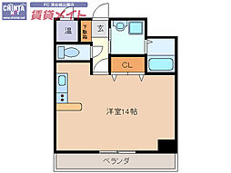 セント アビエス