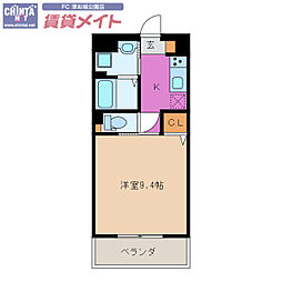 フェニックスSK