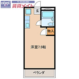 グリーンコーポ