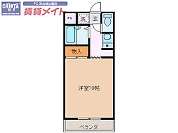 コマヴィレッジ