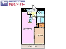 ライフコート丸之内