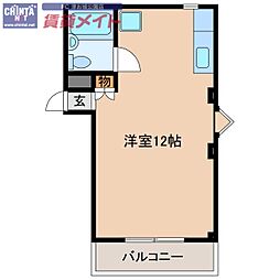 ヴィラノーブル