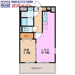 Ｚ．ｂｌｄｇ．