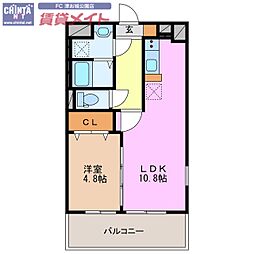 Ｚ．ｂｌｄｇ．