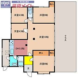 ヨットハーバーハウス