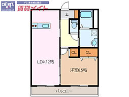 幸マンションII