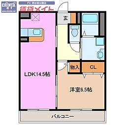 幸マンションII