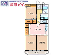 ＢＥＲＧＥＮ　ＭＯＯＮ