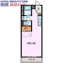 ハイツむくもと