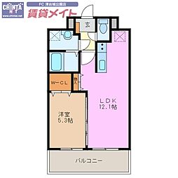 ＬＩＶＥ南新町