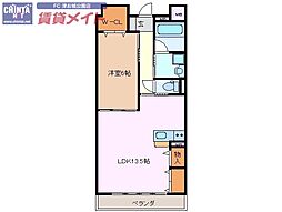 Ｍ’ｓＡＲＴＩ